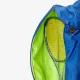 Сумка Yonex BAG92426 Pro Tournament Bag (6 pcs) Cobalt Blue