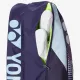 Сумка Yonex BAG92426 Pro Tournament Bag (6 pcs) Grape