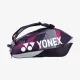 Сумка Yonex BAG92426 Pro Tournament Bag (6 pcs) Grape