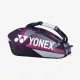 Сумка Yonex BAG92426 Pro Tournament Bag (6 pcs) Grape