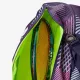 Сумка Yonex BAG92426 Pro Tournament Bag (6 pcs) Grape
