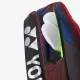 Сумка Yonex BAG92426 Pro Tournament Bag (6 pcs) Scarlet