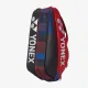 Сумка Yonex BAG92426 Pro Tournament Bag (6 pcs) Scarlet
