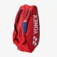 Сумка Yonex BAG92426 Pro Tournament Bag (6 pcs) Scarlet