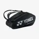 Сумка Yonex BAG92429 Pro Tournament Bag (9 pcs) Black