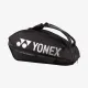 Сумка Yonex BAG92429 Pro Tournament Bag (9 pcs) Black