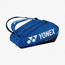 Сумка Yonex BAG92429 Pro Tournament Bag (9 pcs) Cobalt Blue