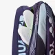 Сумка Yonex BAG92429 Pro Tournament Bag (9 pcs) Grape