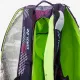 Сумка Yonex BAG92429 Pro Tournament Bag (9 pcs) Grape