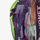 Сумка Yonex BAG92429 Pro Tournament Bag (9 pcs) Grape