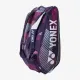Сумка Yonex BAG92429 Pro Tournament Bag (9 pcs) Grape