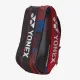 Сумка Yonex BAG92429 Pro Tournament Bag (9 pcs) Scarlet