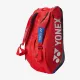 Сумка Yonex BAG92429 Pro Tournament Bag (9 pcs) Scarlet