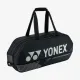 Сумка Yonex BAG92431W Pro Tournament Bag Black