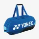 Сумка Yonex BAG92431W Pro Tournament Bag Cobalt Blue
