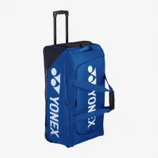 Дорожная сумка на колесах Yonex BAG92432 Pro Trolley Bag