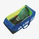 Дорожная сумка на колесах Yonex BAG92432 Pro Trolley Bag