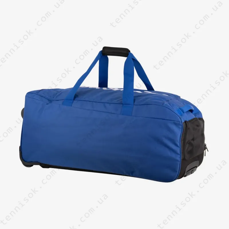 Дорожная сумка на колесах Yonex BAG92432 Pro Trolley Bag