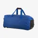 Дорожная сумка на колесах Yonex BAG92432 Pro Trolley Bag