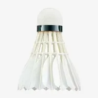 Воланы для бадминтона Youhe T3 1pcs