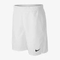 Теннисные шорты Nike Court Dri-FIT Victory CV2545-100