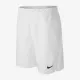 Теннисные шорты Nike Court Dri-FIT Victory CV2545-100