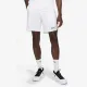 Теннисные шорты Nike Court Dri-FIT Victory CV2545-100