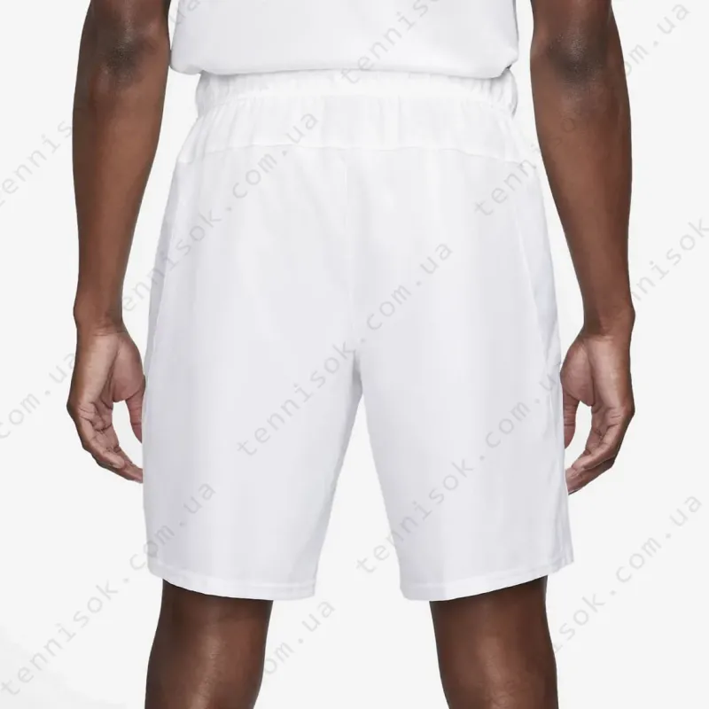 Теннисные шорты Nike Court Dri-FIT Victory CV2545-100