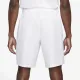 Теннисные шорты Nike Court Dri-FIT Victory CV2545-100