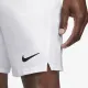 Теннисные шорты Nike Court Dri-FIT Victory CV2545-100
