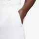 Теннисные шорты Nike Court Dri-FIT Victory CV2545-100
