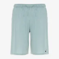 Тенісні шорти Nike Dri-FIT Totality 9In DV9328-310
