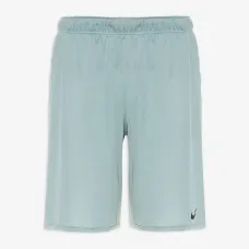 Теннисные шорты Nike Dri-FIT Totality 9In DV9328-310
