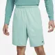Теннисные шорты Nike Dri-FIT Totality 9In DV9328-310