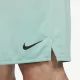 Теннисные шорты Nike Dri-FIT Totality 9In DV9328-310