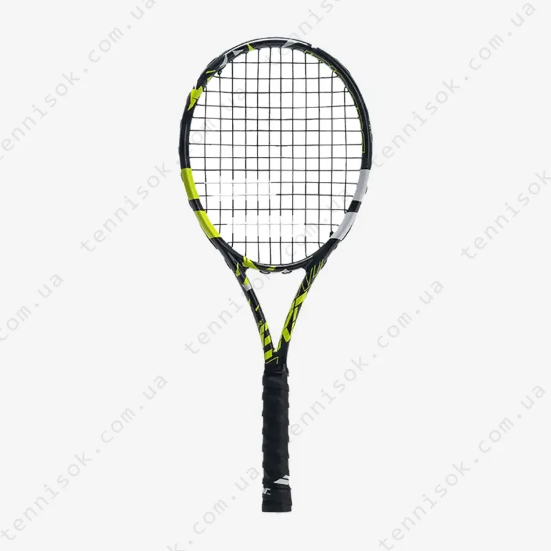 Миниракетка Babolat Mini Racket Pure Aero 741018/100