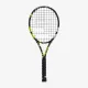 Миниракетка Babolat Mini Racket Pure Aero 741018/100