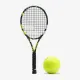 Миниракетка Babolat Mini Racket Pure Aero 741018/100
