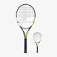 Миниракетка Babolat Mini Racket Pure Aero 741018/100
