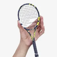 Миниракетка Babolat Mini Racket Pure Aero 741018/100