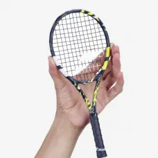 Миниракетка Babolat Mini Racket Pure Aero 741018/100