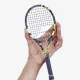 Миниракетка Babolat Mini Racket Pure Aero 741018/100