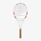 Теннисная ракетка Babolat Pure Strike 97 101531/323