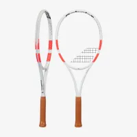 Теннисная ракетка Babolat Pure Strike 97 101531/323