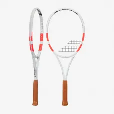Теннисная ракетка Babolat Pure Strike 97 101531/323
