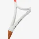 Теннисная ракетка Babolat Pure Strike 97 101531/323