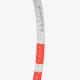 Теннисная ракетка Babolat Pure Strike 97 101531/323