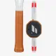 Теннисная ракетка Babolat Pure Strike 97 101531/323