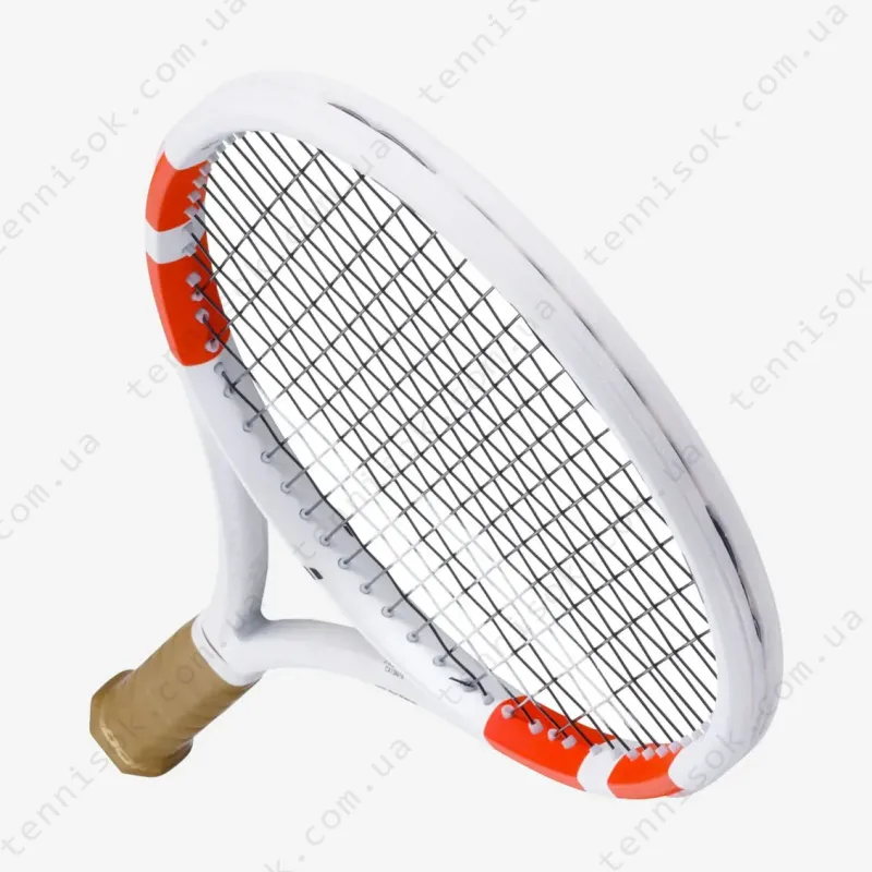 Теннисная ракетка Babolat Pure Strike 97 101531/323