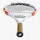 Теннисная ракетка Babolat Pure Strike 97 101531/323